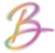 LOGO-B
