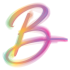 LOGO bruna PNG copiar